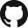 github.com/DevGroupGoeKs