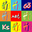 ineta DevGroup Göttingen/Kassel