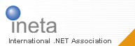 Ineta